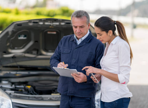Licensed Sr22 Insurance service in Creola, AL - Auto Insurance Axis