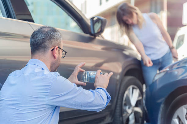 Professional Sr22 Insurance technician working in Creola, AL
