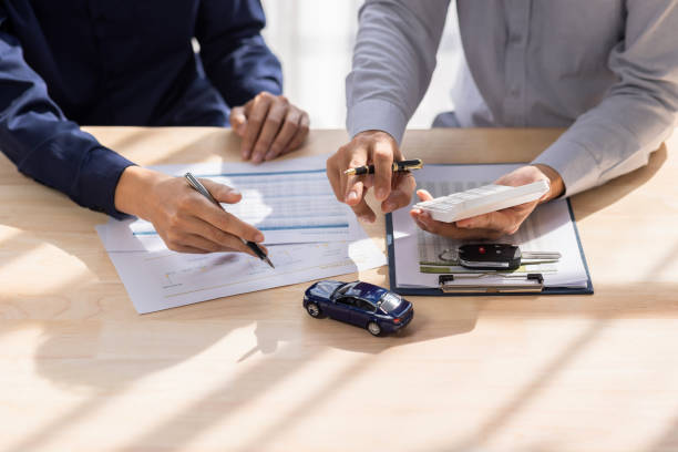 24/7 Emergency Sr22 Insurance experts in Creola, AL