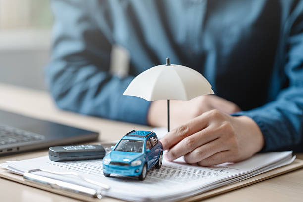 Reliable Sr22 Insurance contractor in Creola, AL by Auto Insurance Axis