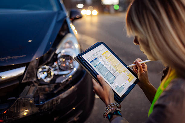 Affordable Sr22 Insurance solutions in Creola, AL