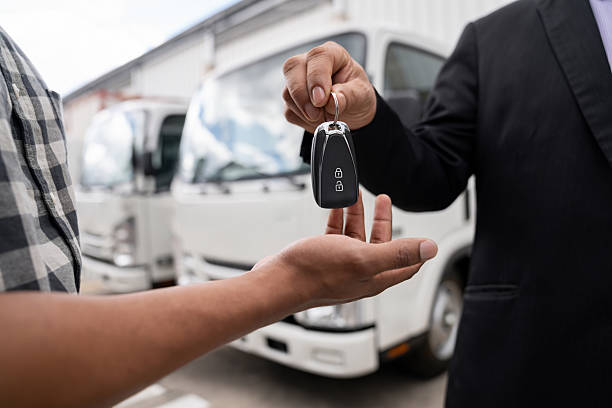 Top rated local Sr22 Insurance specialists in Creola, AL